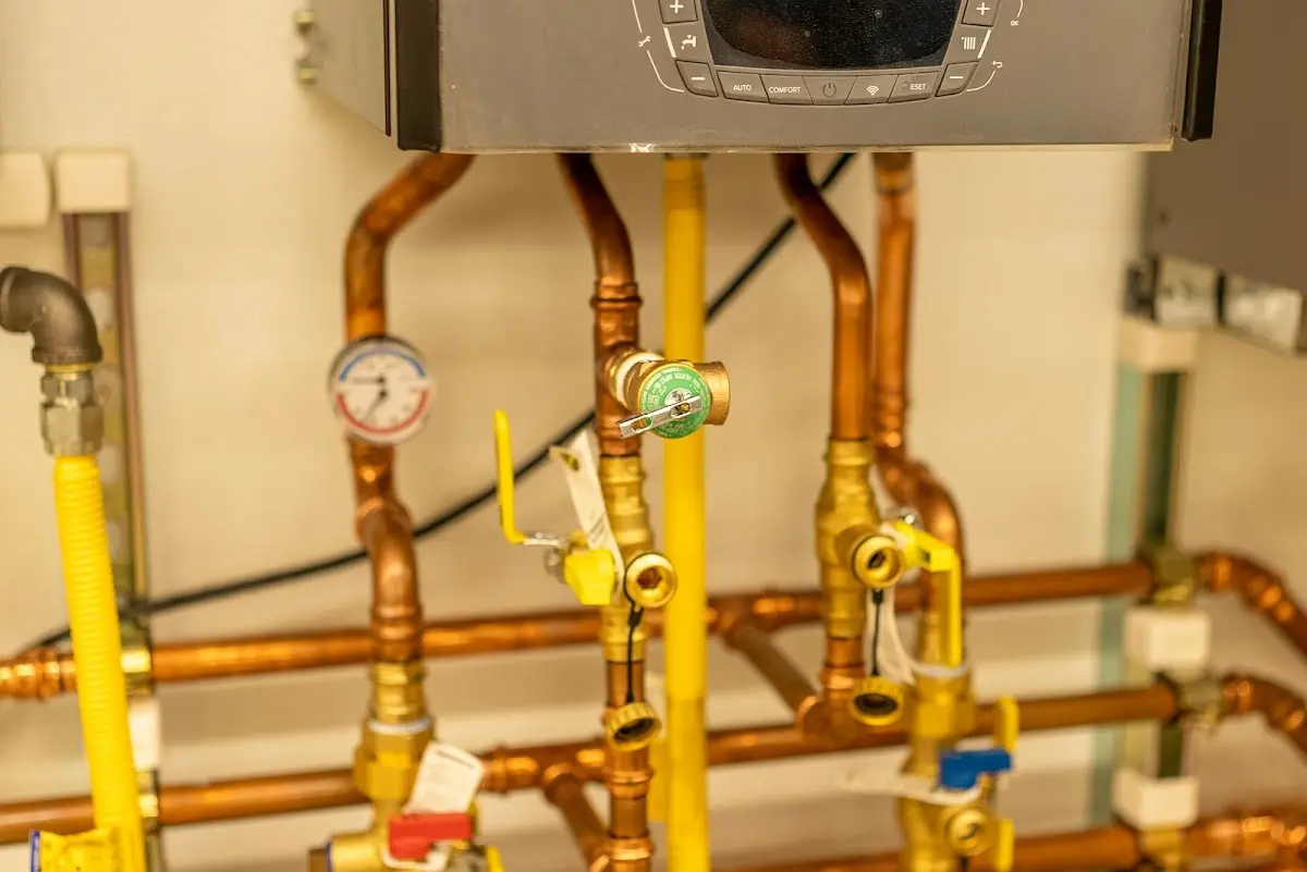 Licensed technician providing Sewer Cleanout for a homeowner in Coarsegold